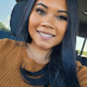 Meet your Posher, Precia